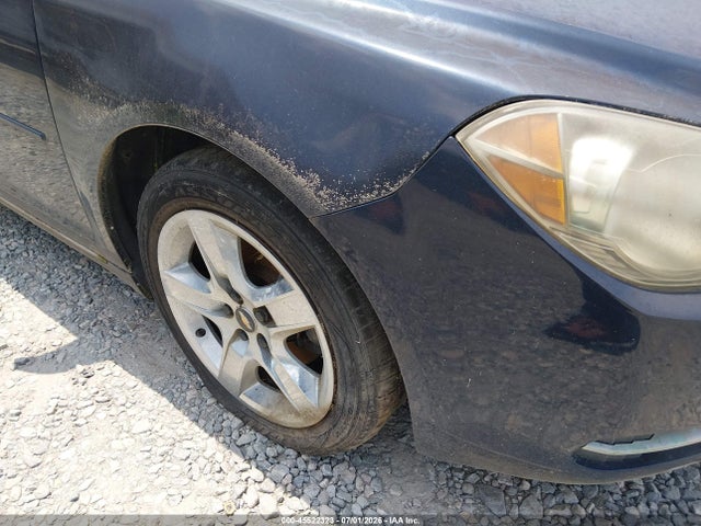 Aukcja sprzedaży 2010 Chevrolet Malibu Lt, vin: 1G1ZC5E04AF183527, numer aukcji: 45522323