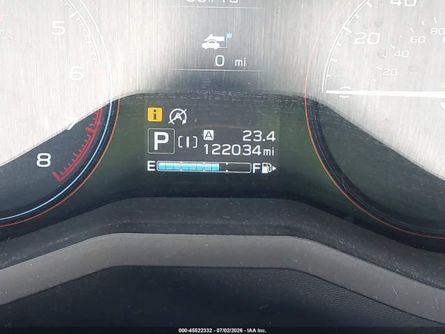 Subaru Forester Sport 2019 JF2SKAJC3KH508325 Image 15