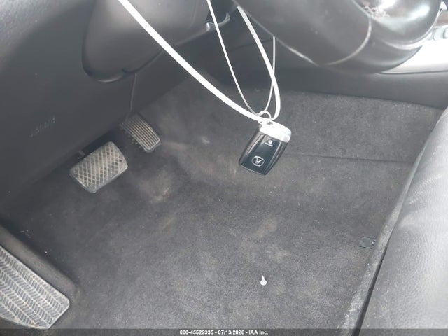 Aukcja sprzedaży 2015 Acura Tlx, vin: 19UUB1F38FA005812, numer aukcji: 45522335