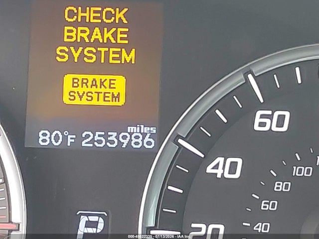 Aukcja sprzedaży 2015 Acura Tlx, vin: 19UUB1F38FA005812, numer aukcji: 45522335