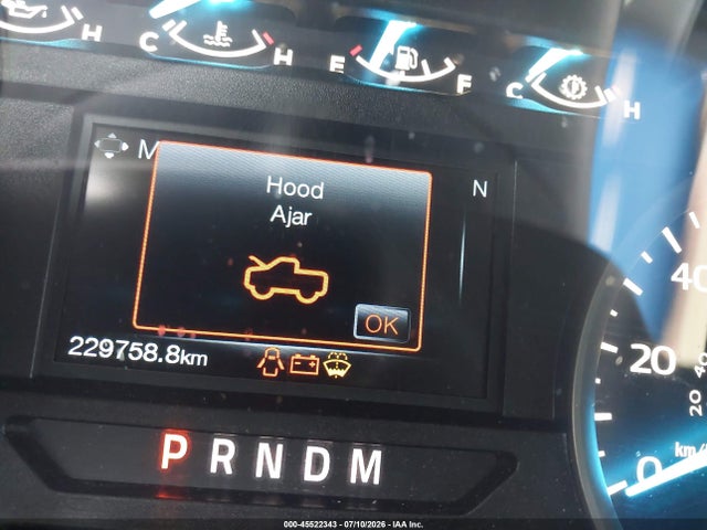 2019 Ford F-150 King Ranch/lariat/platinum/xl/xlt მანქანა იყიდება აუქციონზე, vin: 1FTFW1E46KFD21597, აუქციონის ნომერი: 45522343