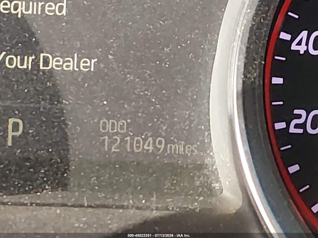 Aukcja sprzedaży 2018 Toyota Camry Xse, vin: 4T1B61HK6JU138313, numer aukcji: 45522351