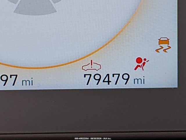 KM8KN4AE5PU168131 Hyundai Ioniq 5 Sel