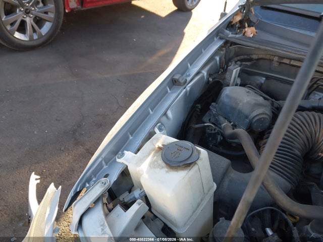 Toyota Tacoma Prerunner V6 2015 3TMJU4GN8FM177130 Image 16