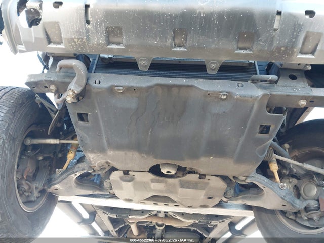 Toyota Tacoma Prerunner V6 2015 3TMJU4GN8FM177130 Image 18