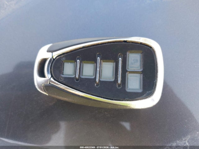 Aukcja sprzedaży 2016 Chevrolet Cruze Lt Auto, vin: 1G1BE5SM2G7296740, numer aukcji: 45522369