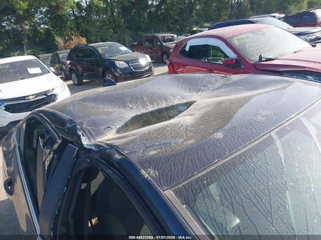 Aukcja sprzedaży 2016 Chevrolet Cruze Lt Auto, vin: 1G1BE5SM2G7296740, numer aukcji: 45522369