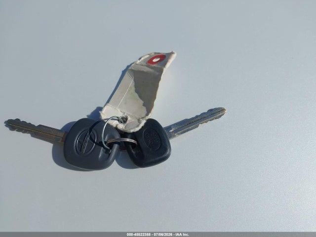 Aukcja sprzedaży 2013 Scion Fr-s, vin: JF1ZNAA12D1721142, numer aukcji: 45522388