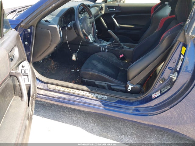 Aukcja sprzedaży 2013 Scion Fr-s, vin: JF1ZNAA12D1721142, numer aukcji: 45522388