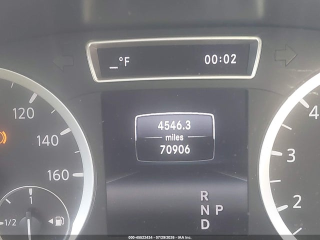2018 Infiniti Qx30 Premium მანქანა იყიდება აუქციონზე, vin: SJKCH5CP6JA045111, აუქციონის ნომერი: 45522434