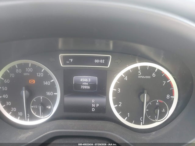 2018 Infiniti Qx30 Premium მანქანა იყიდება აუქციონზე, vin: SJKCH5CP6JA045111, აუქციონის ნომერი: 45522434
