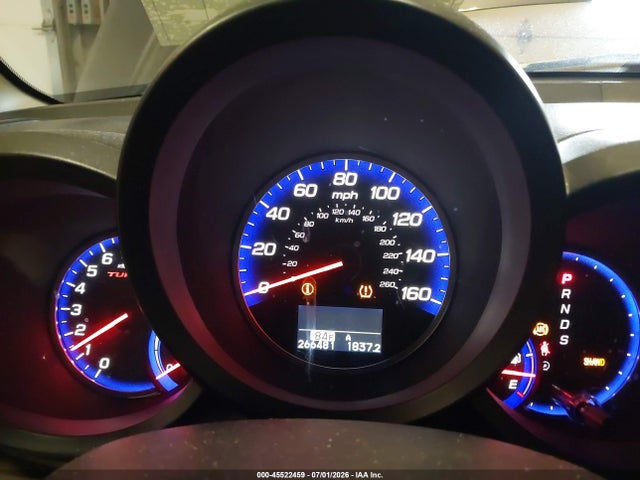 Продаж на аукціоні авто 2010 Acura Rdx, vin: 5J8TB1H28AA003518, номер лоту: 45522459