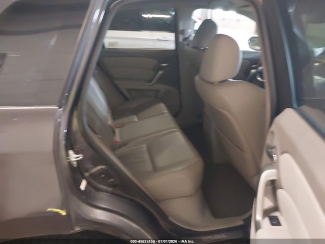 Продаж на аукціоні авто 2010 Acura Rdx, vin: 5J8TB1H28AA003518, номер лоту: 45522459