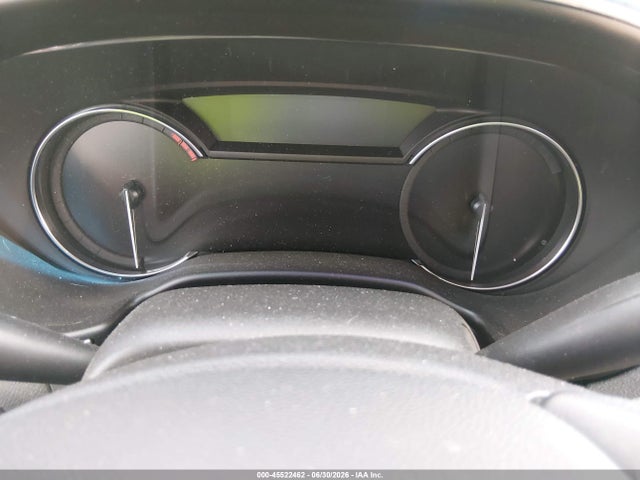 Продажа на аукционе авто 2021 Cadillac Ct5 Luxury, vin: 1G6DW5RK0M0135683, номер лота: 45522462