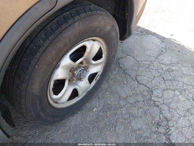 Honda CR-V EX 2014 2HKRM4H50EH710982 Image 12