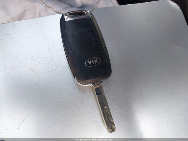 KIA Optima Lx 2016 KNAGT4L37G5101503 Image 11