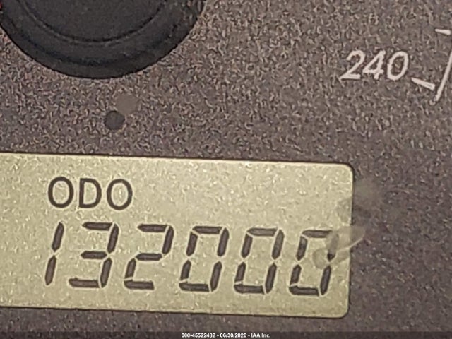 45522482 :رقم المزاد ، 2T1BU4EE2DC955578 vin ، 2013 Toyota Corolla Le مزاد بيع