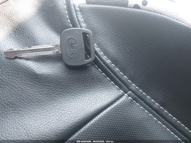 Продажа на аукционе авто 2011 Toyota Corolla Le, vin: 2T1BU4EE6BC625780, номер лота: 45522486
