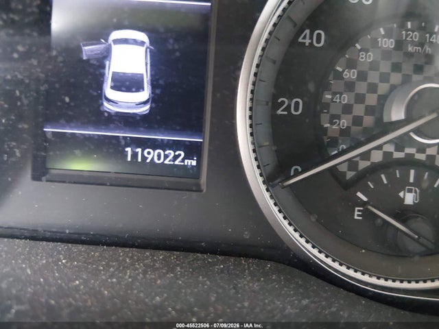 Aukcja sprzedaży 2020 Hyundai Elantra Sel, vin: 5NPD84LF5LH580824, numer aukcji: 45522506