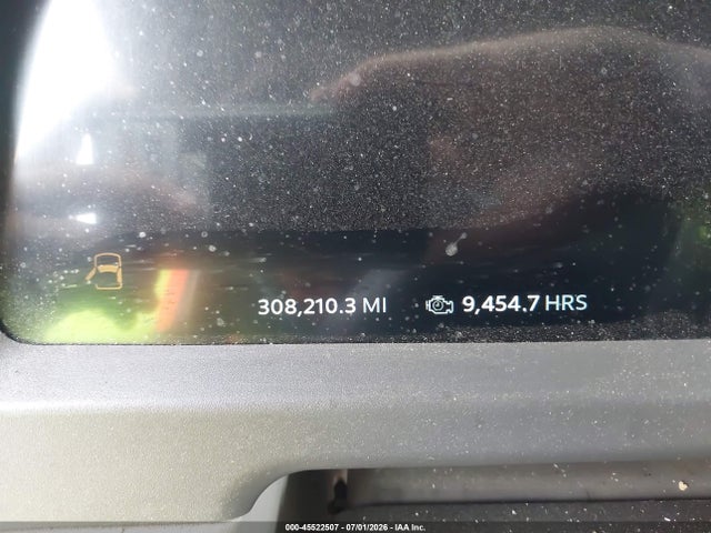 Продаж на аукціоні авто 2023 Peterbilt 579, vin: 1XPBD49X7PD891121, номер лоту: 45522507