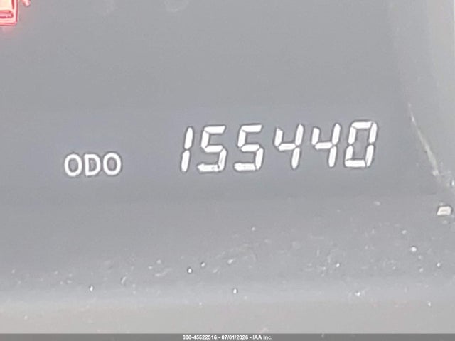 Auction sale of the 2010 Toyota Highlander, vin: 5TDZA3EH8AS005000, lot number: 45522516
