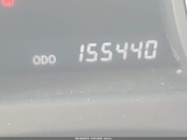 2010 Toyota Highlander მანქანა იყიდება აუქციონზე, vin: 5TDZA3EH8AS005000, აუქციონის ნომერი: 45522516
