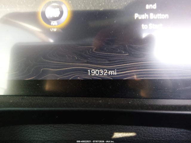 Продаж на аукціоні авто 2024 Jeep Grand Cherokee Altitude X 4x4, vin: 1C4RJHAG1RC188103, номер лоту: 45522521