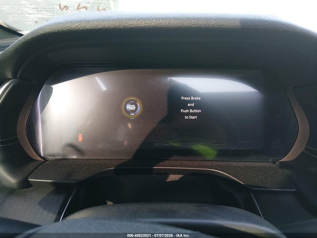 Продаж на аукціоні авто 2024 Jeep Grand Cherokee Altitude X 4x4, vin: 1C4RJHAG1RC188103, номер лоту: 45522521
