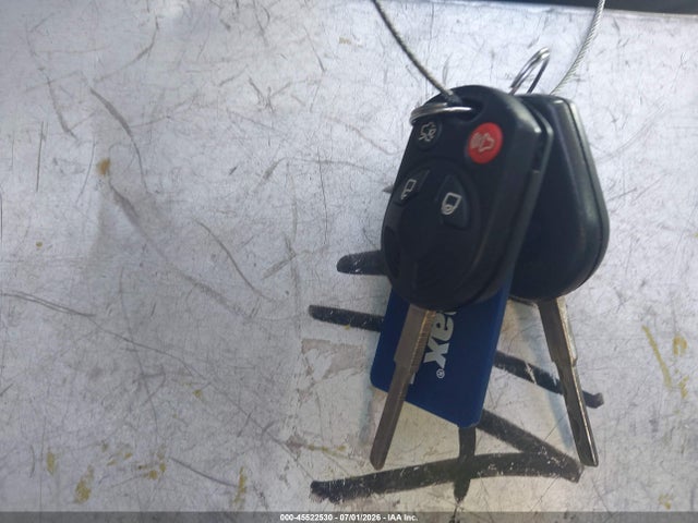 45522530 :رقم المزاد ، 1FADP3F26EL371327 vin ، 2014 Ford Focus Se مزاد بيع
