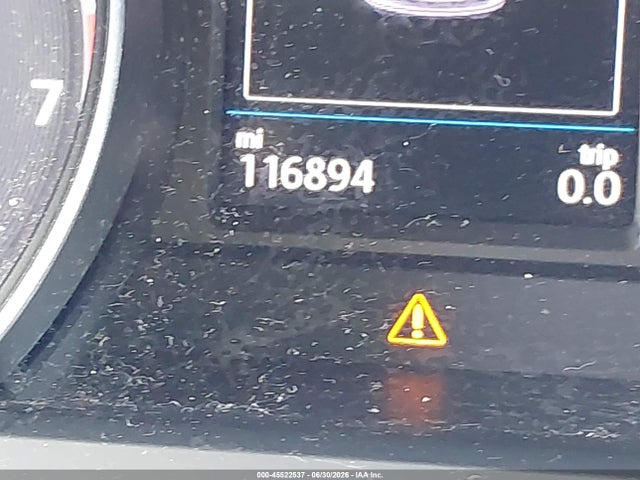 Продажа на аукционе авто 2019 Volkswagen Atlas 3.6l V6 Se, vin: 1V2DR2CAXKC566965, номер лота: 45522537