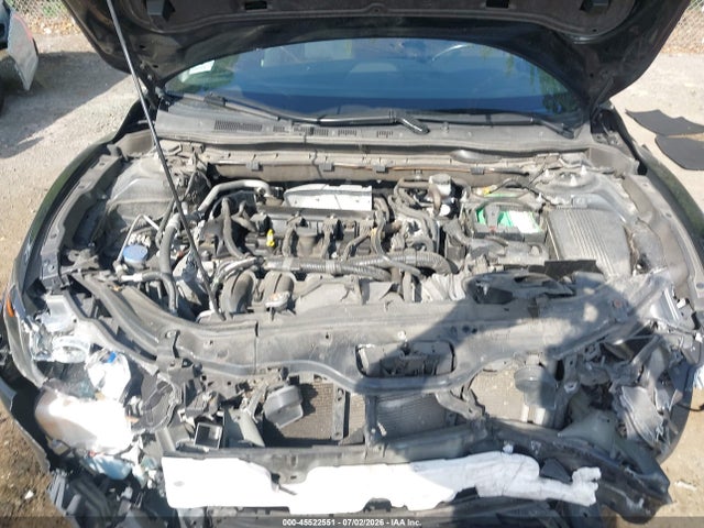 45522551 :رقم المزاد ، JM1GJ1U60F1168756 vin ، 2015 Mazda Mazda6 I Sport مزاد بيع