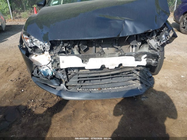 45522551 :رقم المزاد ، JM1GJ1U60F1168756 vin ، 2015 Mazda Mazda6 I Sport مزاد بيع
