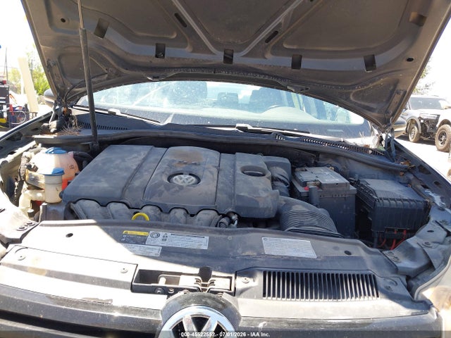 Продаж на аукціоні авто 2014 Volkswagen Golf 2.5l (a6) (no Longer Orderable), vin: WVWDB7AJXEW010986, номер лоту: 45522552