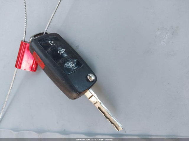 Продаж на аукціоні авто 2014 Volkswagen Golf 2.5l (a6) (no Longer Orderable), vin: WVWDB7AJXEW010986, номер лоту: 45522552