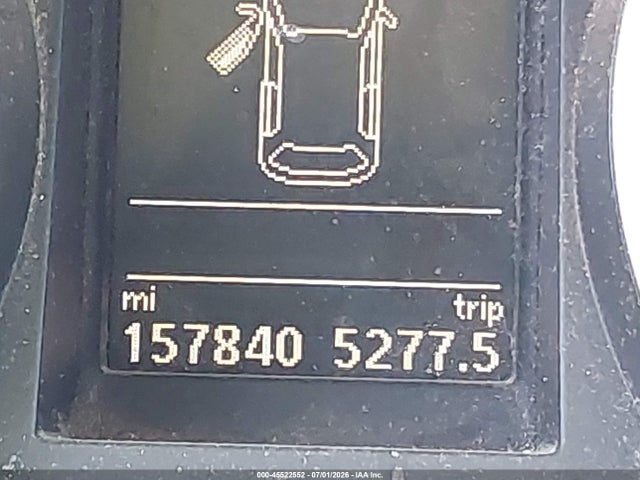 Продаж на аукціоні авто 2014 Volkswagen Golf 2.5l (a6) (no Longer Orderable), vin: WVWDB7AJXEW010986, номер лоту: 45522552
