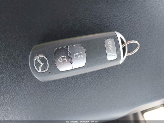 Продаж на аукціоні авто 2014 Mazda Cx-5 Grand Touring, vin: JM3KE2DY8E0356927, номер лоту: 45522560