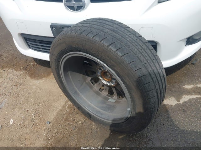 Toyota Corolla Le Plus 2016 5YFBURHE1GP425292 Image 12