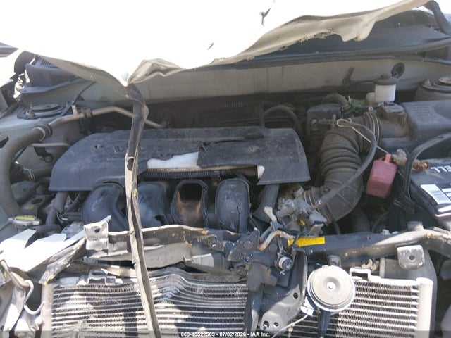 Продаж на аукціоні авто 2004 Pontiac Vibe, vin: 5Y2SL62834Z433478, номер лоту: 45522569