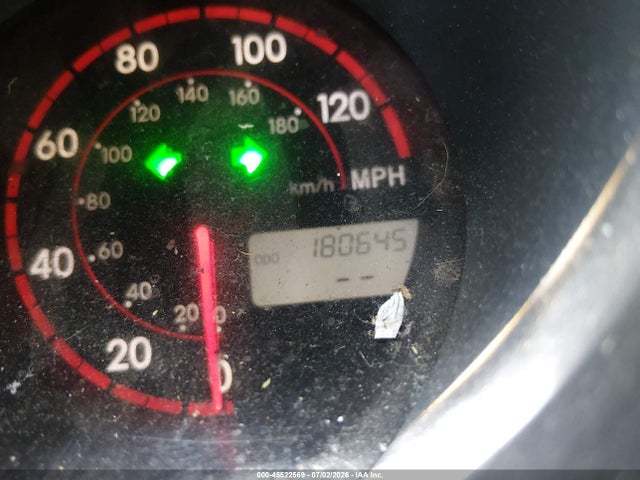 Продаж на аукціоні авто 2004 Pontiac Vibe, vin: 5Y2SL62834Z433478, номер лоту: 45522569
