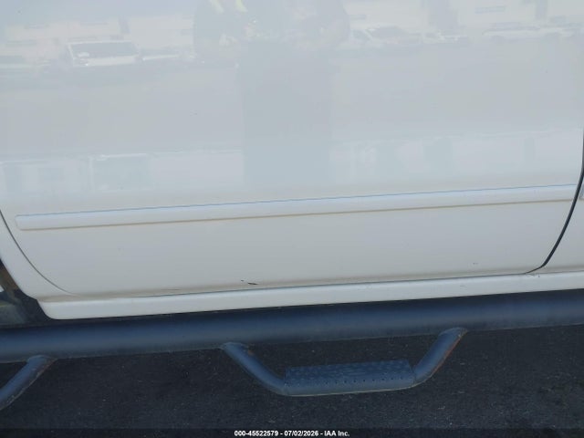 Chevrolet Silverado 2500hd Lt 2018 1GC1KVEG2JF223110 Image 13