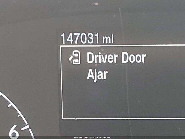 2020 Ford Transit-250 მანქანა იყიდება აუქციონზე, vin: 1FTBR1C88LKB20448, აუქციონის ნომერი: 45522582