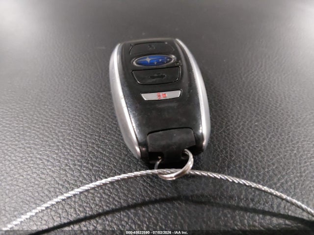 Aukcja sprzedaży 2015 Subaru Legacy 3.6r Limited, vin: 4S3BNEN61F3021726, numer aukcji: 45522590