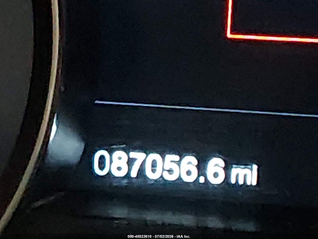 Ford F-150 2017 1FTFW1RG8HFB21592 Image 16