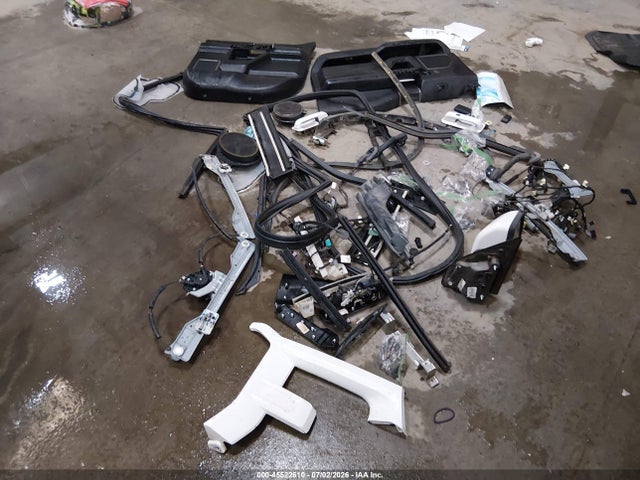 Ford F-150 2017 1FTFW1RG8HFB21592 Image 18