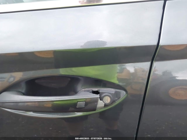 KMHL24JJ7MA028976 Hyundai Sonata Blue