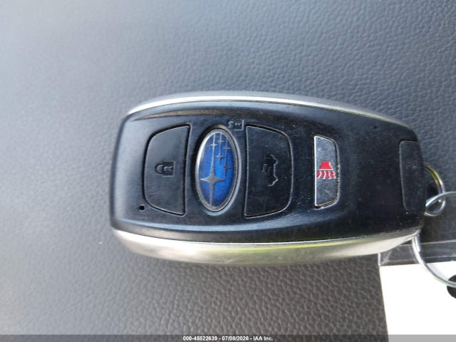 Aukcja sprzedaży 2023 Subaru Outback Wilderness, vin: 4S4BTGUD2P3206401, numer aukcji: 45522639
