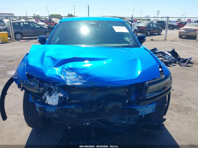 Honda Prologue Ex 2026 3GPKHVRJ3TS509487 Image 12