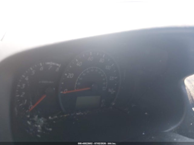 Aukcja sprzedaży 2017 Mitsubishi Mirage G4 Es, vin: ML32F3FJ9HH001334, numer aukcji: 45522652