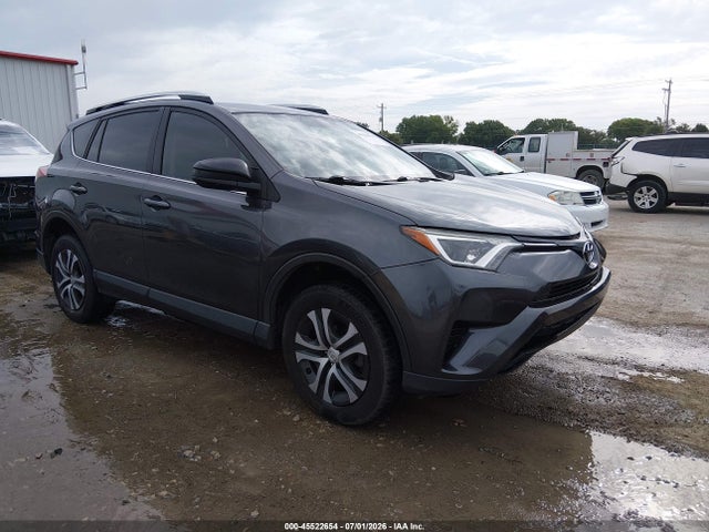 2016 JTMBFREV1GJ072362 main image