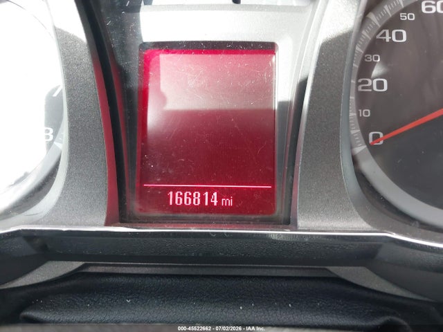 GMC Terrain Denali 2014 2GKFLUE33E6254106 Image 15